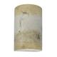Option Greco Travertine