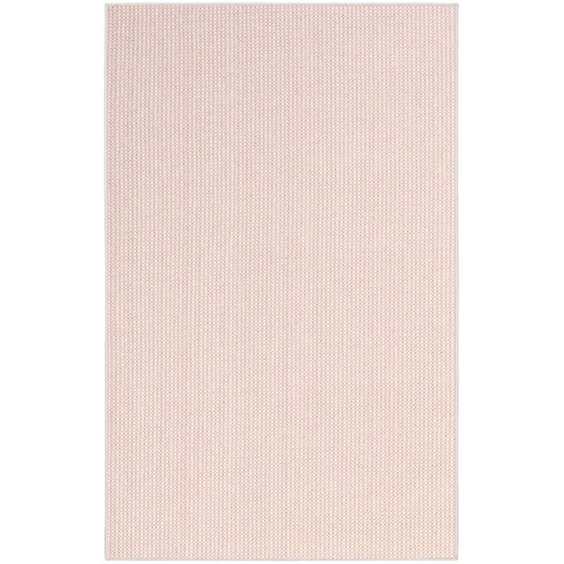 Nourison Textured Home Indoor Abstract Area Rug