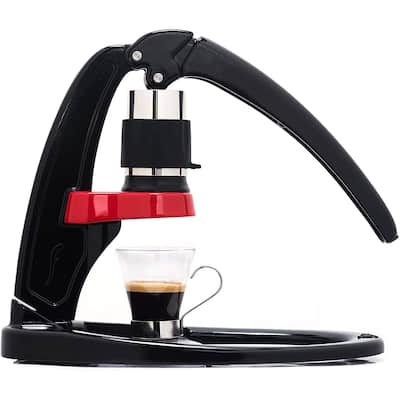 Flair Espresso Maker, Classic - Manual Press