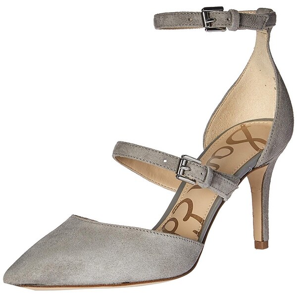 sam edelman pumps sale