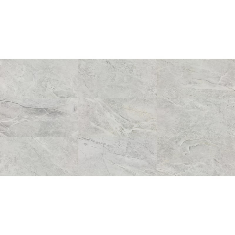 Daltile Grantshire 12 x 24 6.0 MM 12 Mil Rigid Click Luxury Vinyl Flooring (10 PCS Per Carton) (20.00 SQFT Per Carton)