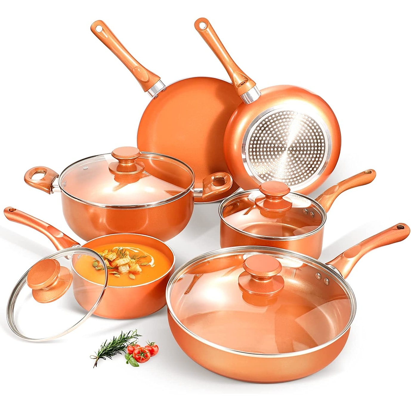 https://ak1.ostkcdn.com/images/products/is/images/direct/f1c72d00871f8ec5e30fb30ae47a0df208b28a74/Pots-and-Pans-Set%2C-Cookware-Set%2C-Copper-Pan-Set%2C-Nonstick-Ceramic-Coating.jpg