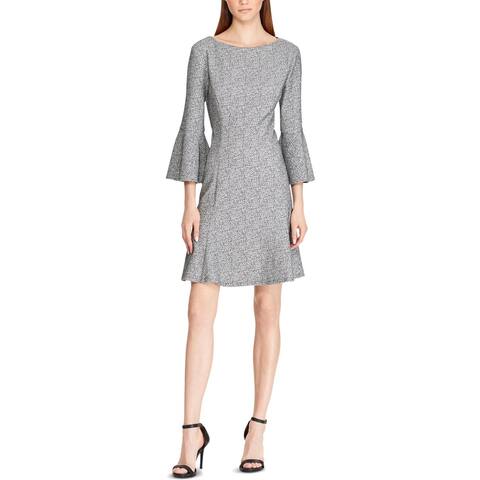 Size 8 American Living Women S Clothing Out Of Stock Included Shop Our Best Clothing Shoes Deals Online At Overstock