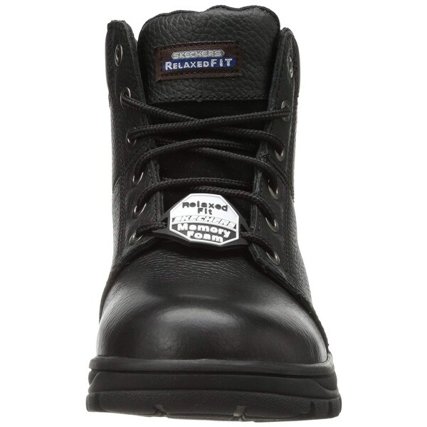Skechers workshire condor new arrivals