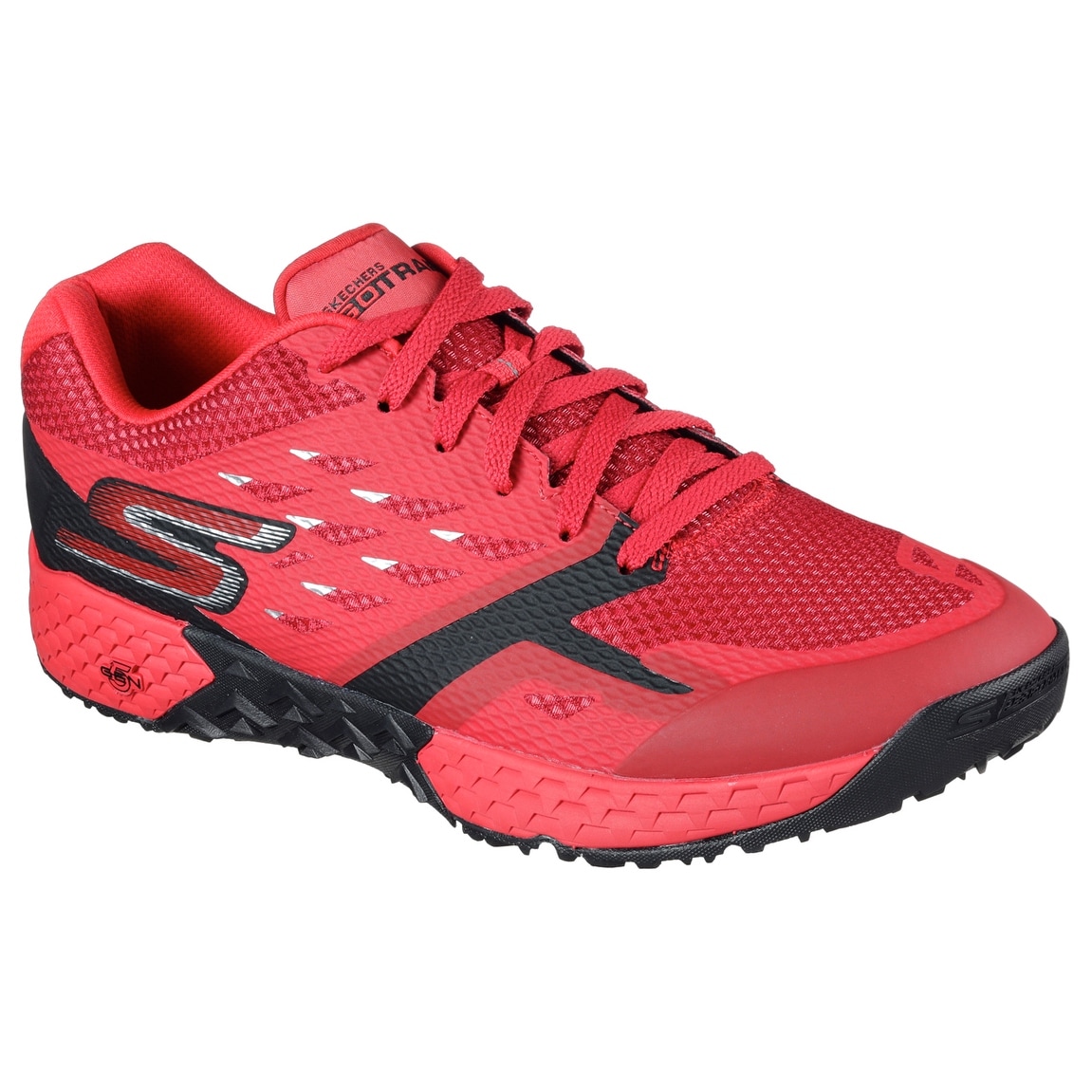 Medieval delicado Talla Skechers Go Train Endurance Review Clearance, SAVE 51%.