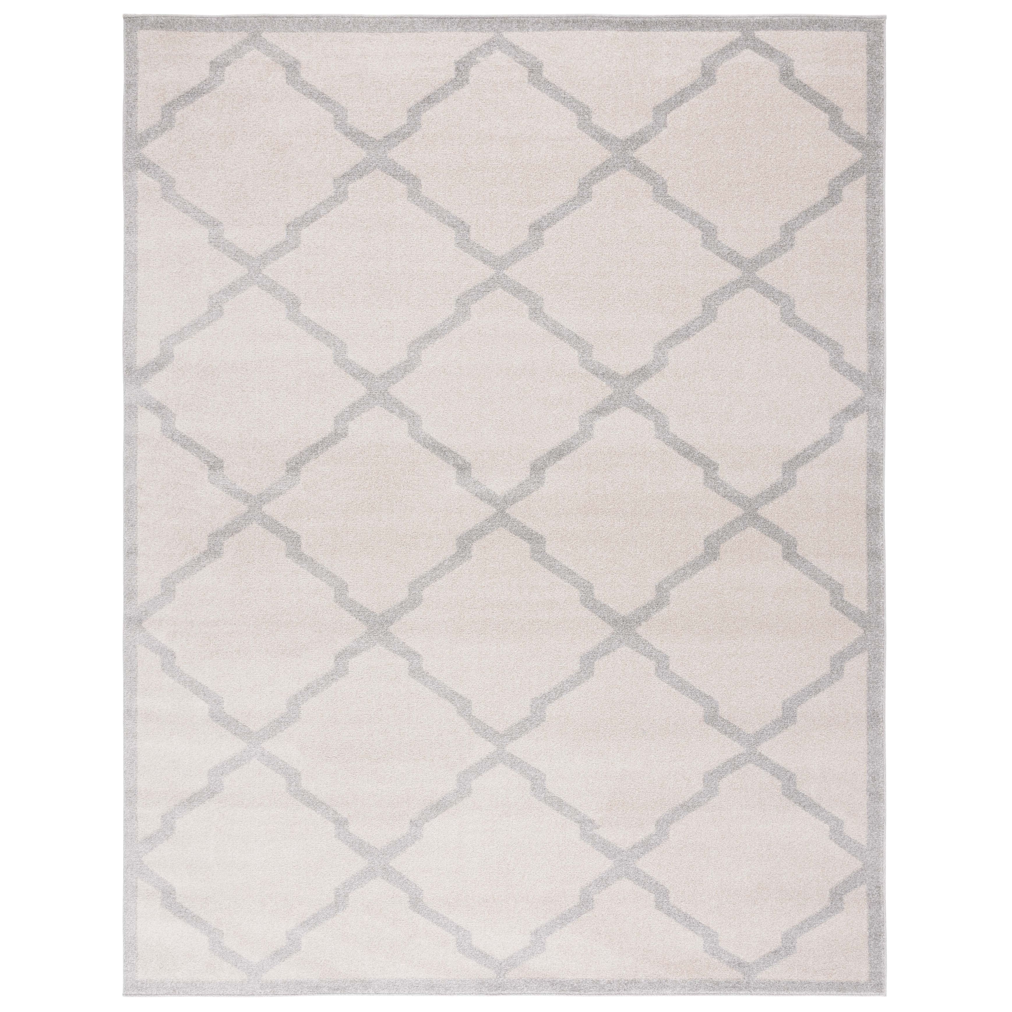 Option Beige/Light Grey