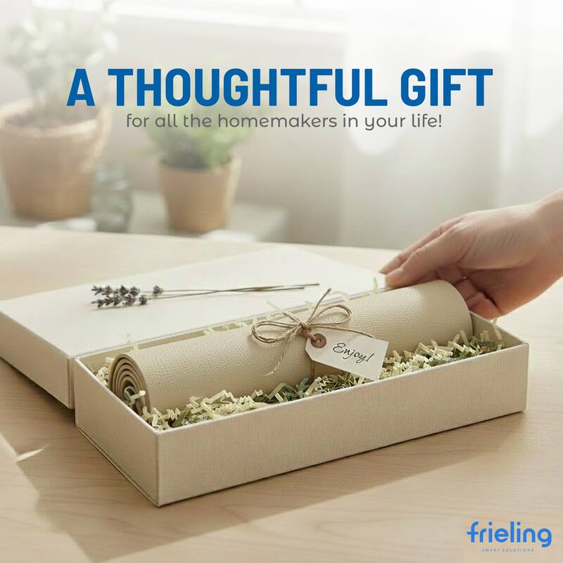 Frieling EveryDay Rectangular Placemat