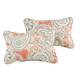 Option Houssie Cinnabar