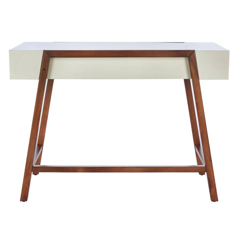 SAFAVIEH Sofika Desk