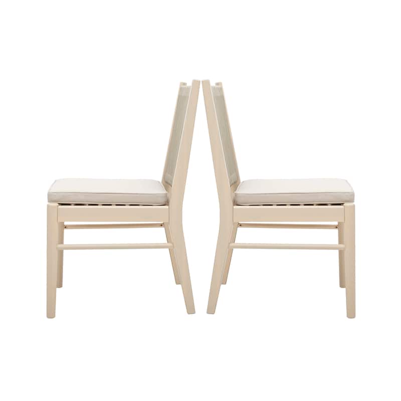 Dining Chairs (Set of 2)‌