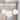 Warehouse of Tiffany Moeder 1-Light Frosted Globe Pendant Ceiling Light with Metal Downrod