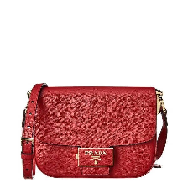 prada shoulder bag sale