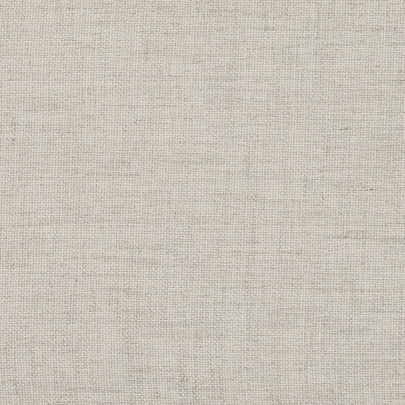 Elias Upholstered Accent Bench, Beige