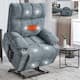 Option Grey-Blue