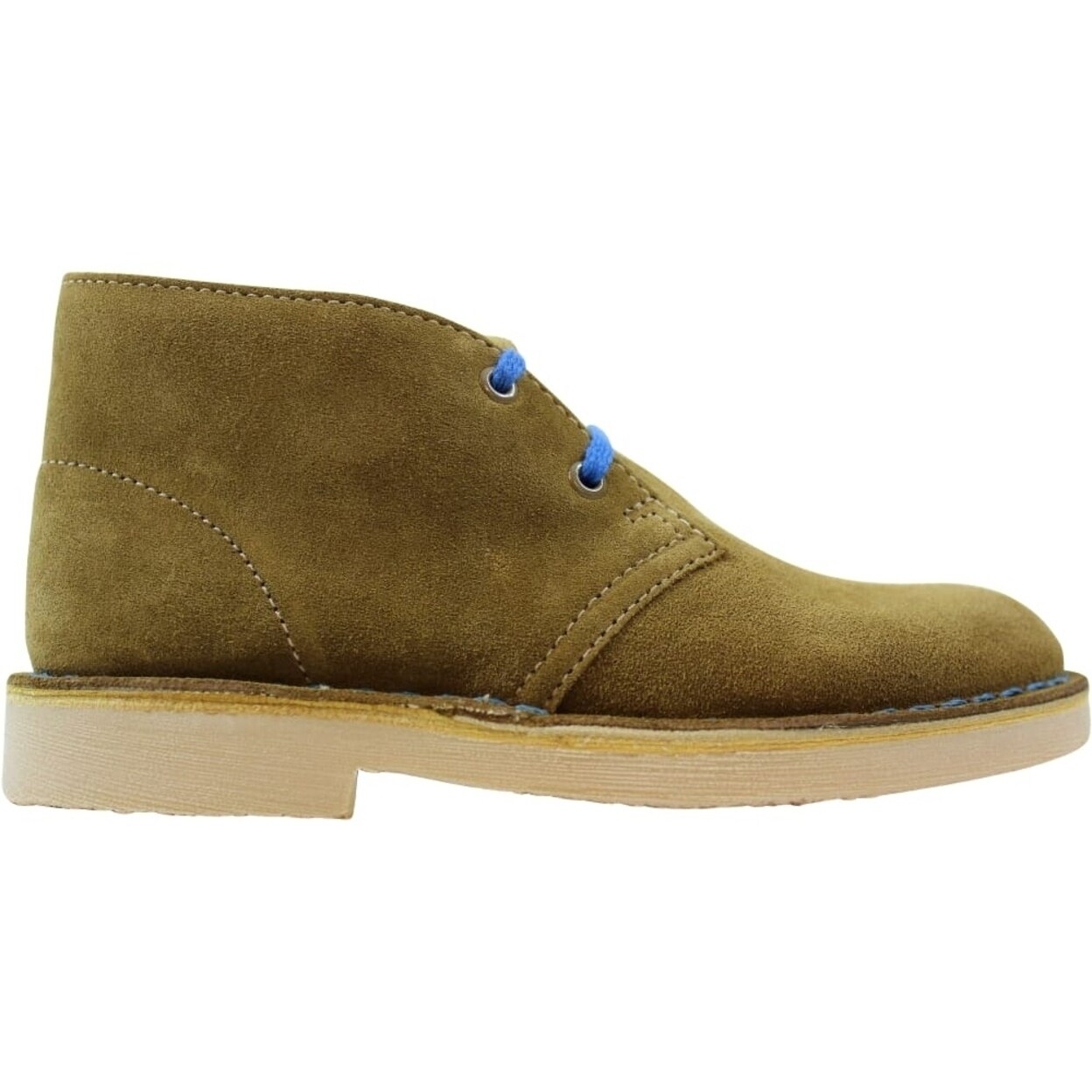 suede boots clarks