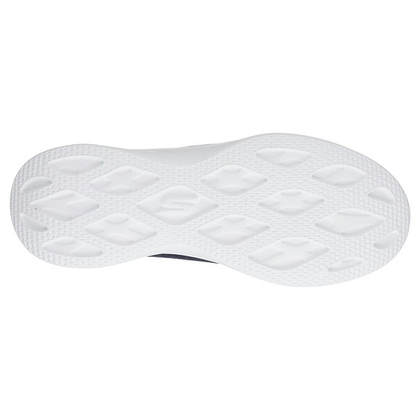 skechers 14505