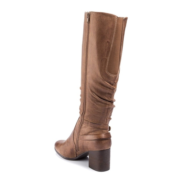 Baretraps amarie dress boots clearance