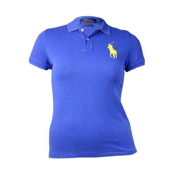ralph lauren polo shirts overstock ralph lauren polo shirts overstock