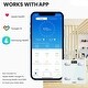preview thumbnail 7 of 8, Smart Digital Bathroom Weighing Scale Bluetooth BMI Body Analyzer