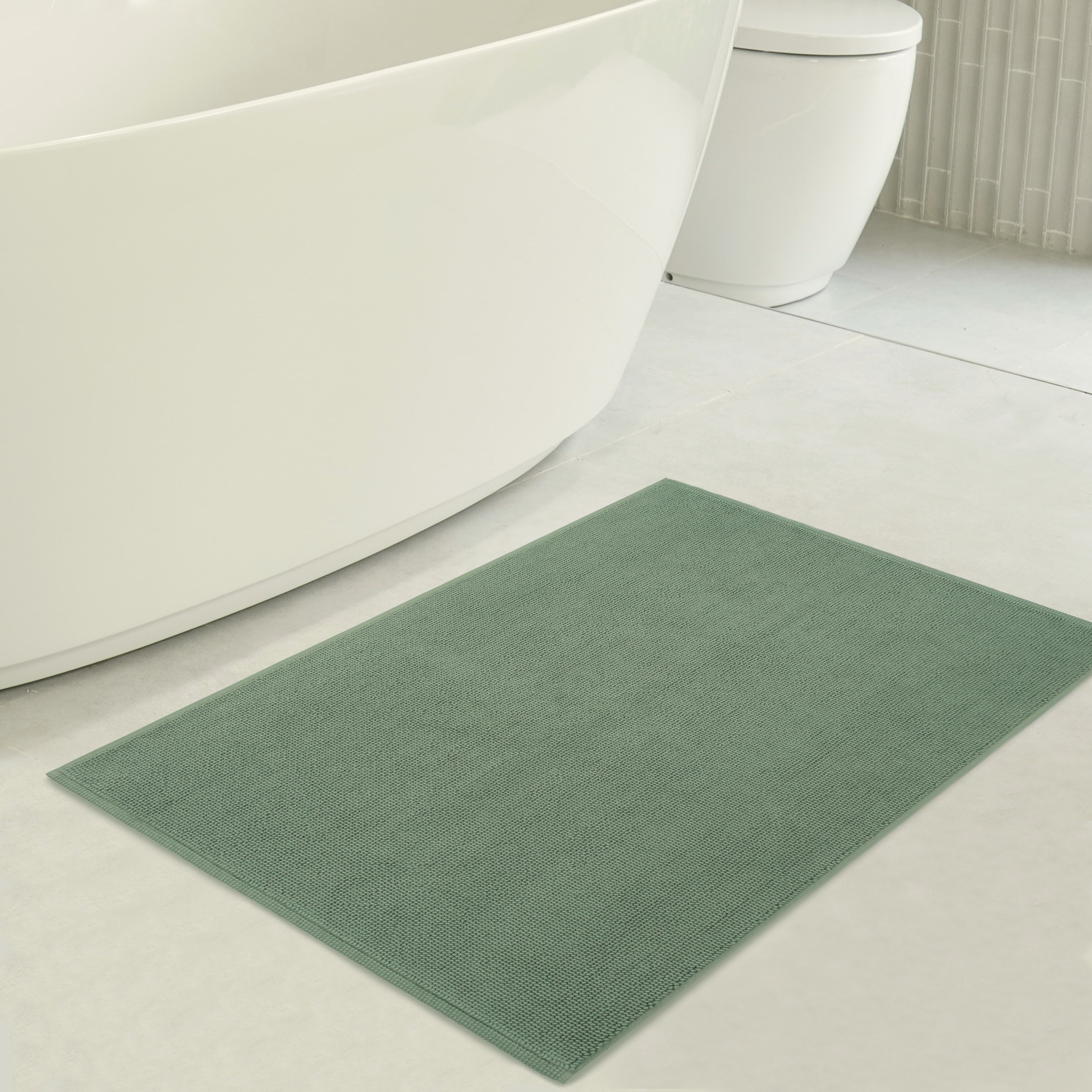 https://ak1.ostkcdn.com/images/products/is/images/direct/f1cadea2c8ef5dcc8a0e7d7ffbe9b32961d18820/American-Soft-Linen%2C-Non-Slip-Bath-Rug%2C-100%25-Cotton-20x34-inches%2C-Soft-Absorbent-Bath-Mat-Rugs.jpg