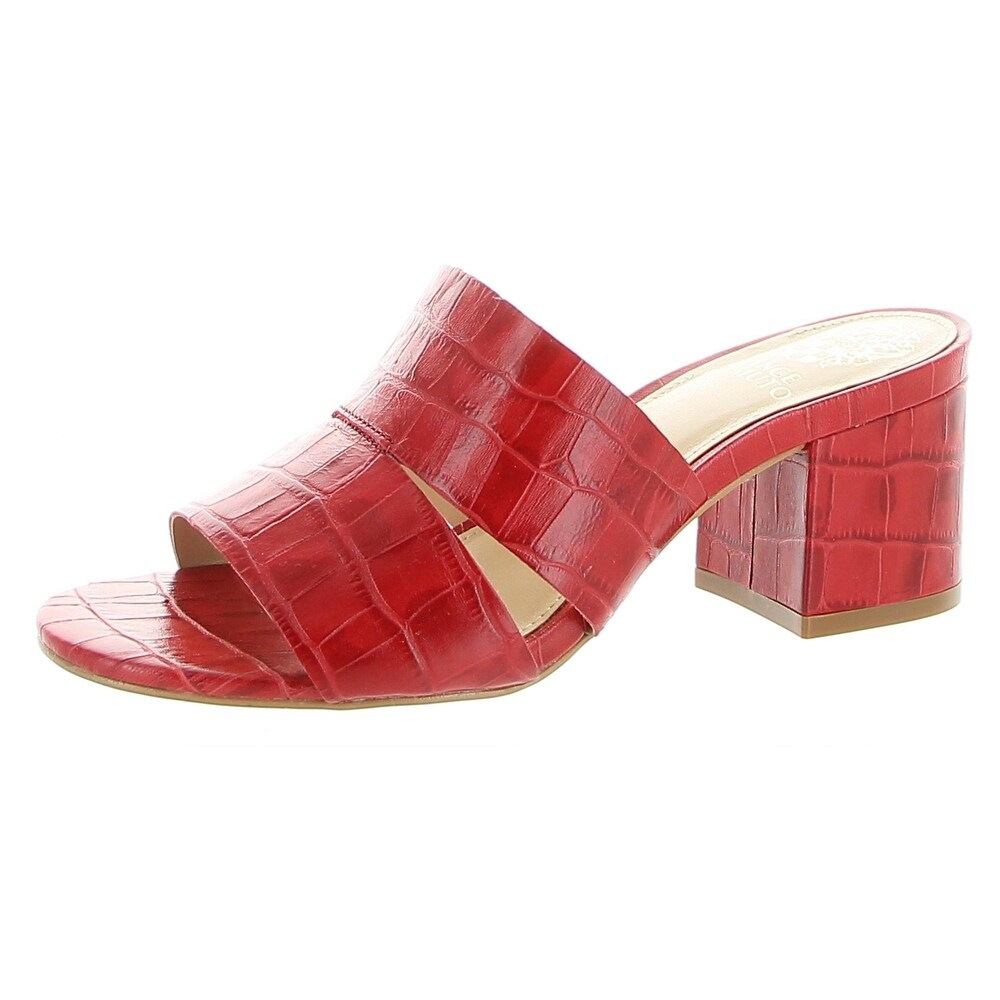 vince camuto saisha sandal