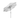 Lucent 9-foot Solar Led Lighted Patio Umbrella