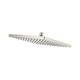 Option Polished Nickel