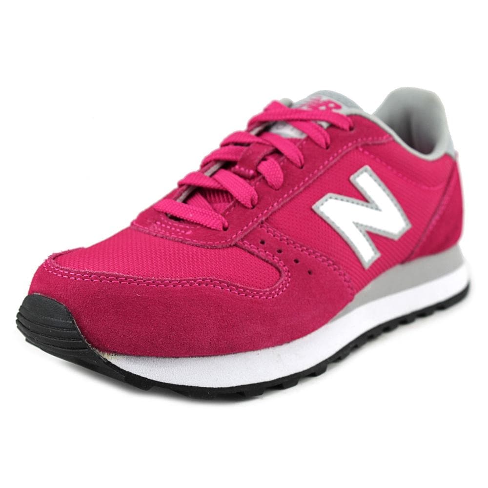 wl311 new balance