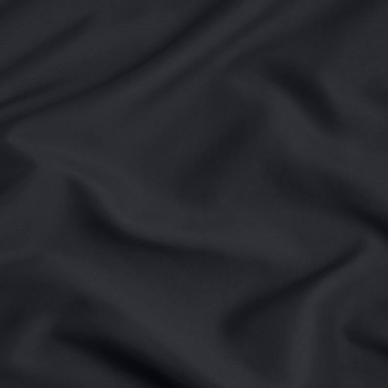 Bare Home Microfiber Sheet Set with Envelope Pillowcases