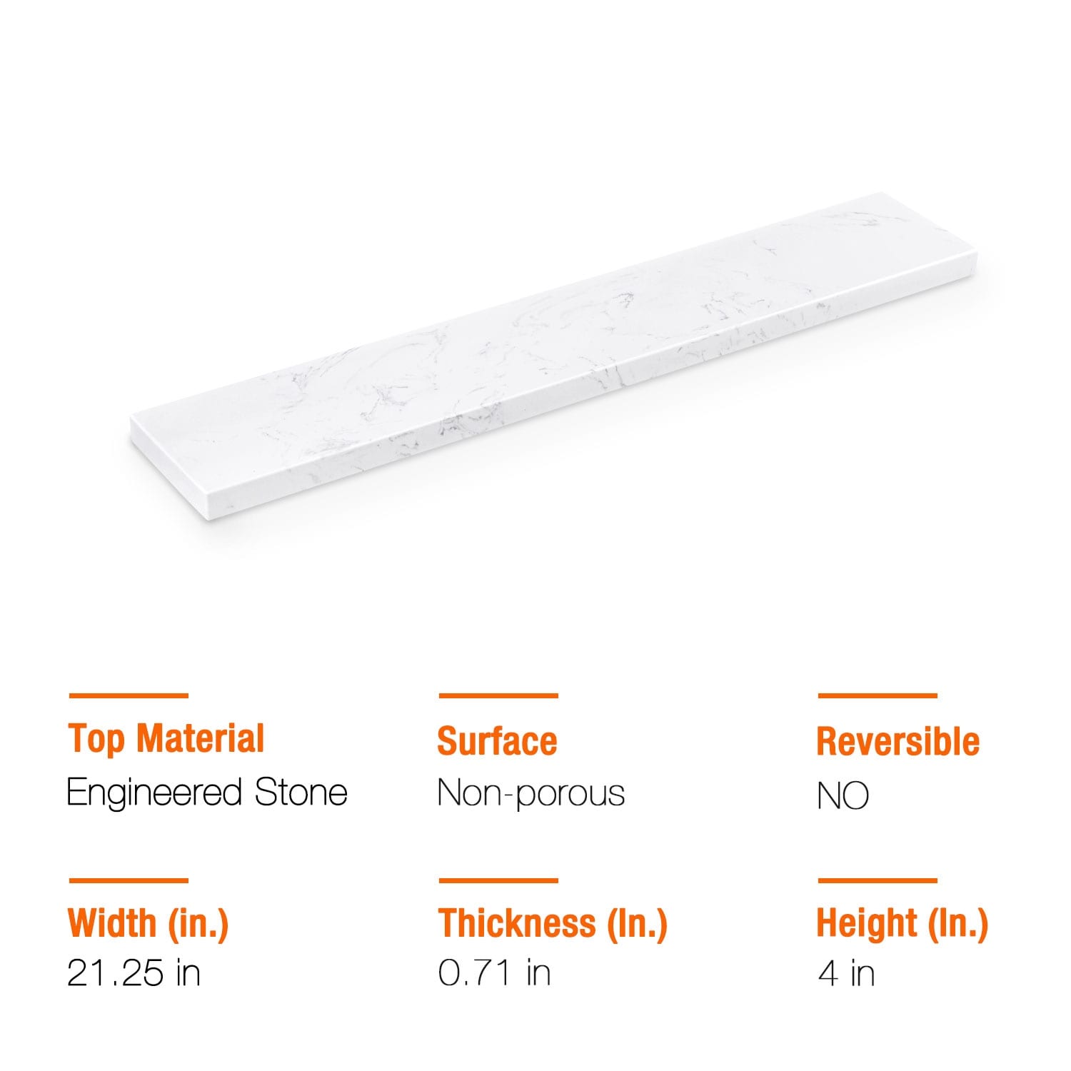PROOX-Cultured-Marble-Bathroom