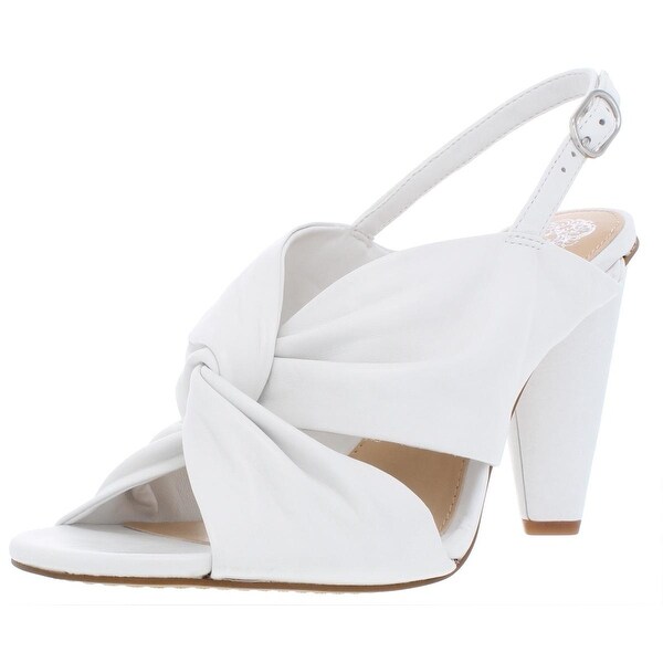 vince camuto kattie slingback sandal