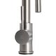preview thumbnail 6 of 16, ZLINE Arthur Kitchen Faucet