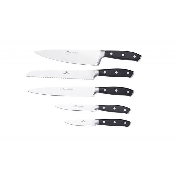 https://ak1.ostkcdn.com/images/products/is/images/direct/f1ccdb087d5ac30536071f9fa04cb71a3a7753ce/FUSION-6-Piece-Knife-Block-Set.jpg?impolicy=medium