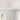 CO-Z 3-Light Vintage Semi Flush Mount Ceiling Light Fixture