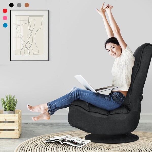 Bed bath and shop beyond gaming chair