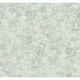 Option Metallic Ice Blue