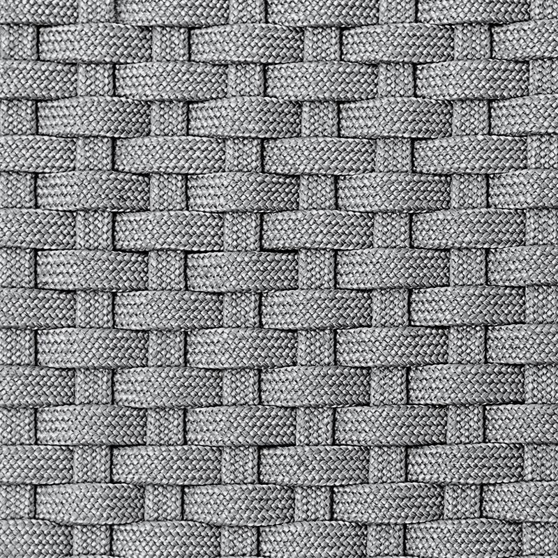 Cambridge Casual Zephyr 6-Piece Teak Patio Extendable Dining Set