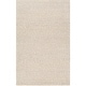 preview thumbnail 8 of 22, Martino Transitional Area Rug
