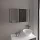 Option Black + Particle Board