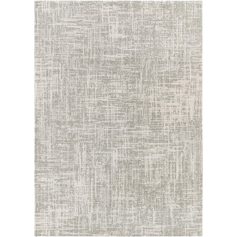 Livabliss Gavic Modern Area Rug