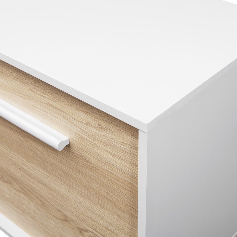 Middlebrook 60-inch Modern 2-Door TV Stand