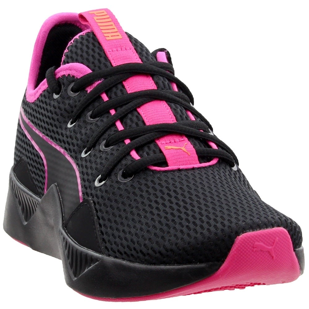 Puma incite lux Clearance