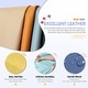 preview thumbnail 17 of 27, 4 Pieces Baby Kids Climbing Toys Indoor Soft Foam Activity Play Set