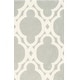 preview thumbnail 28 of 40, SAFAVIEH Handmade Chatham Chessie Modern Wool Rug