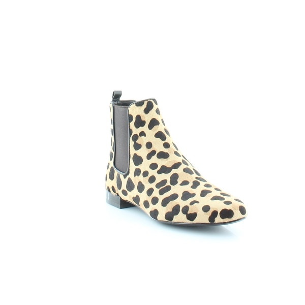 tory burch orsay bootie