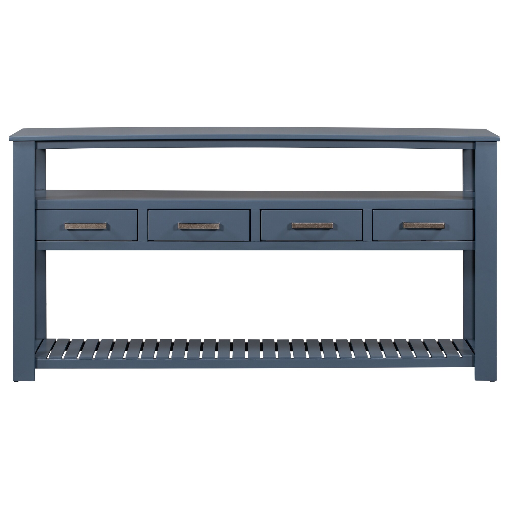 Castalia Nailhead Trim Chesterfield Sofa by Christopher Knight Home ...