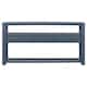 Option Navy Blue