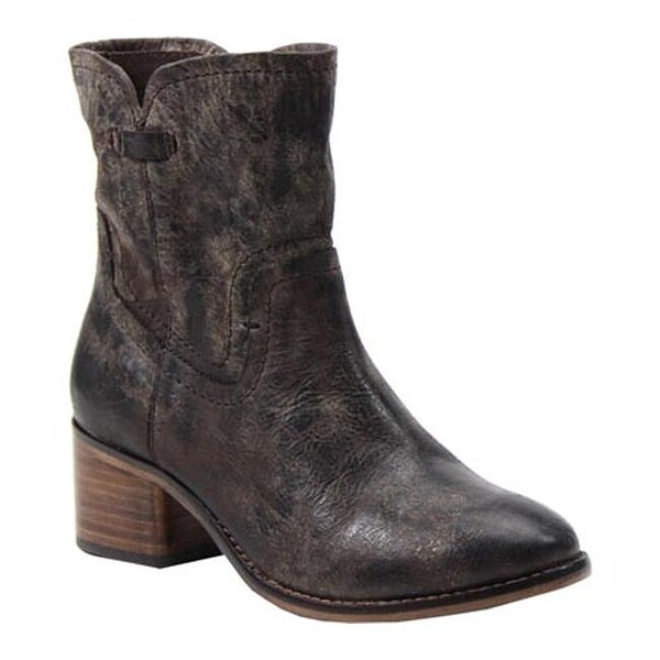 diba true west haven boots