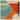 SAFAVIEH Handmade Rodeo Drive Sofoula Mid-Century Modern Abstract Wool Rug