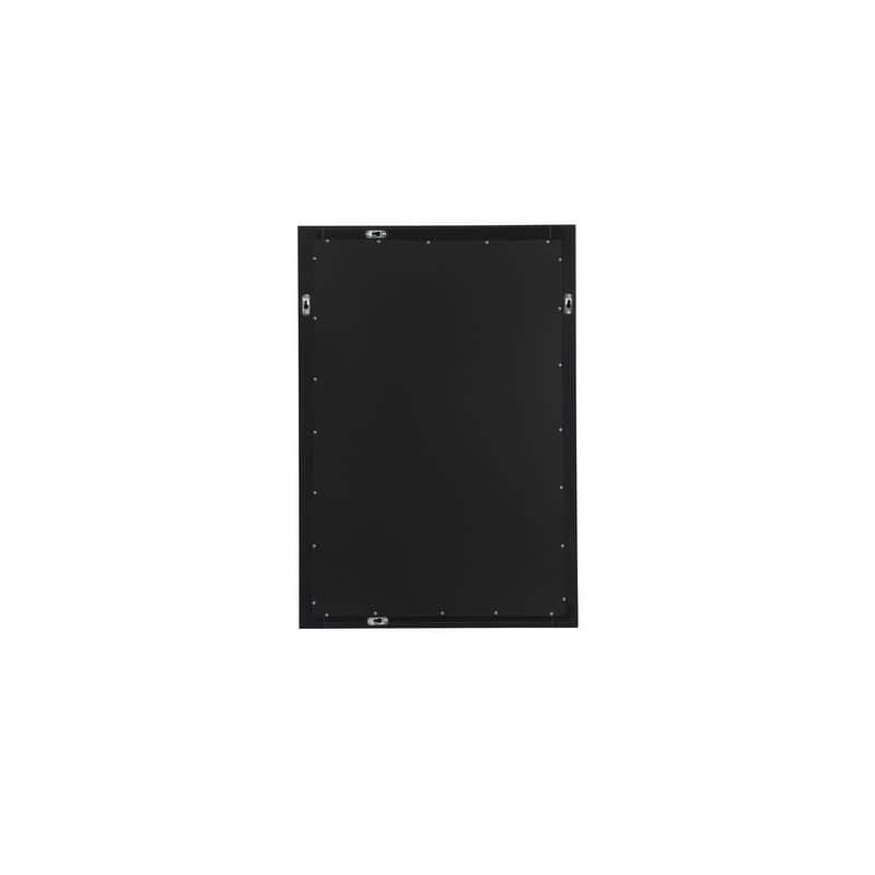 Casey Vanity Mirror - 22" W x 32" H
